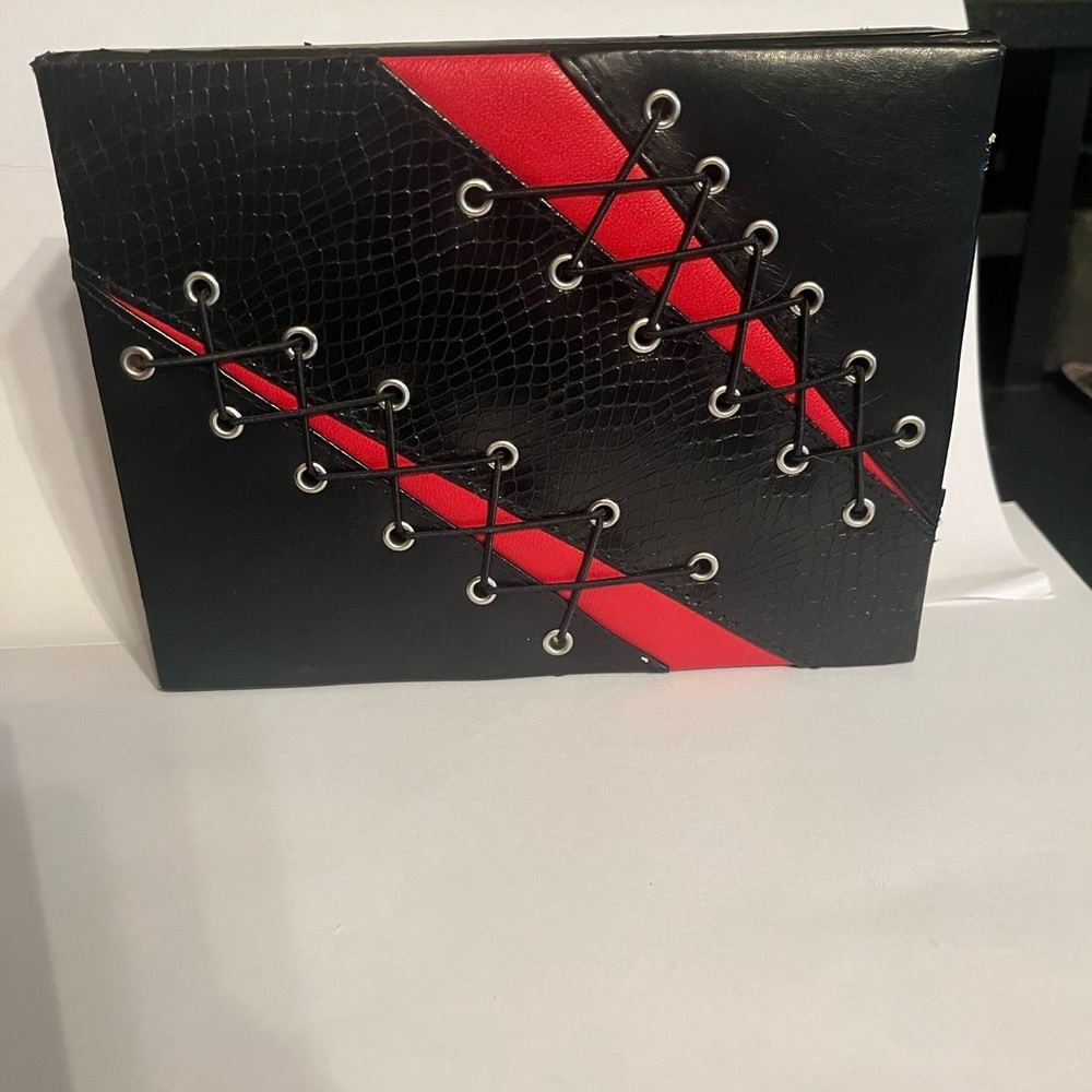 Tarte True Blood palette